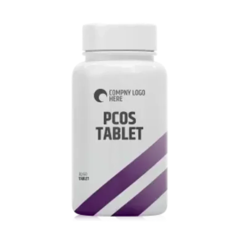 PCOS Tablet