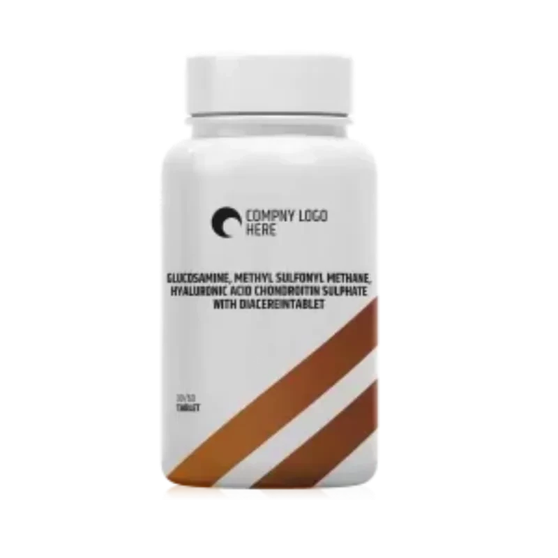 Vitamin K2-7, Calcitriol, Calcium Citrate malate, Cyanocobalamin, L-methyl folate & Collagen Peptide