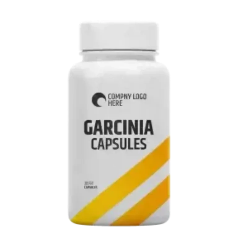 Garcinia Capsules